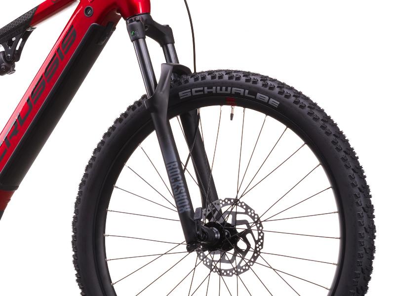 Elektrokolo crussis 3479 e full 9 11 894 wh barva cerna cervena 4