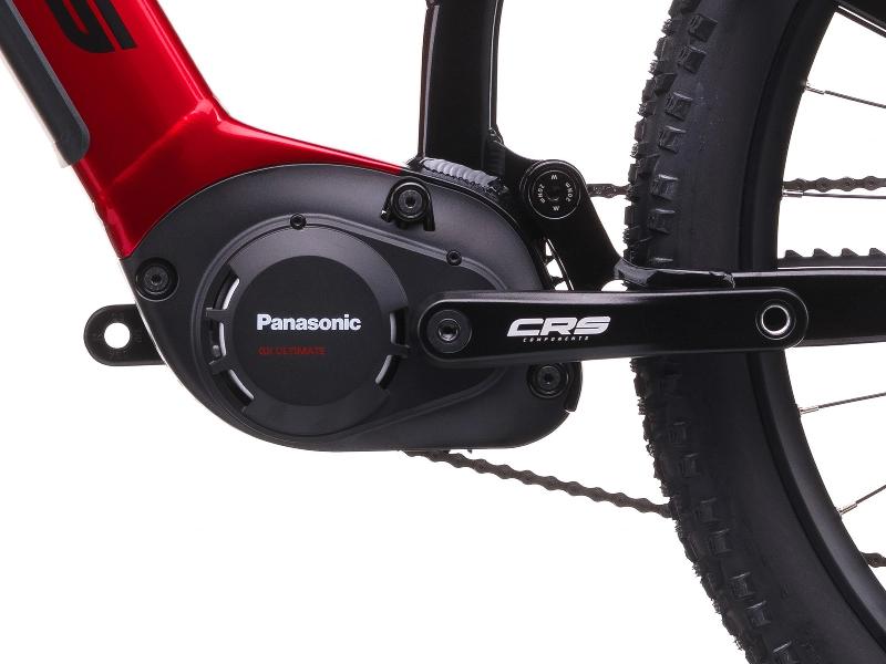 Elektrokolo crussis 3479 e full 9 11 894 wh barva cerna cervena 5