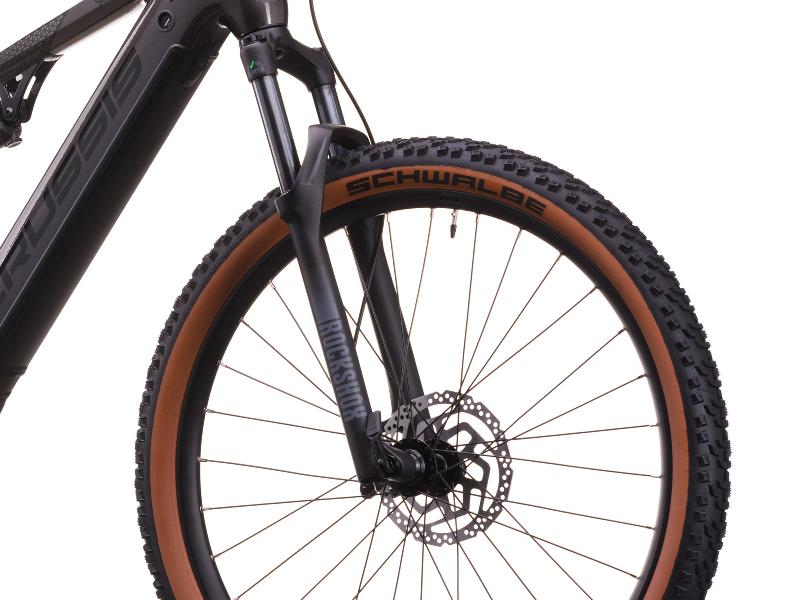 Elektrokolo crussis 3480 one full 9 11 715 wh barva seda cerna 4