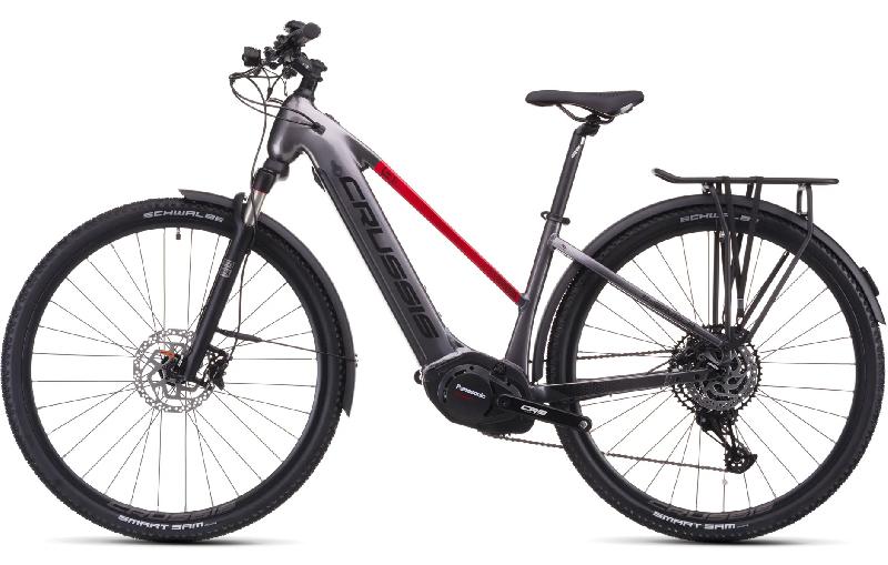 Elektrokolo crussis 3482 e savela 9 11 715 wh barva seda cerna cervena 2