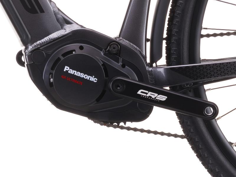 Elektrokolo crussis 3482 e savela 9 11 715 wh barva seda cerna cervena 5