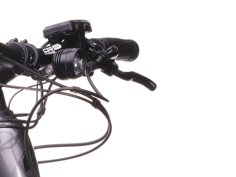 Elektrokolo crussis 3482 e savela 9 11 715 wh barva seda cerna cervena 8