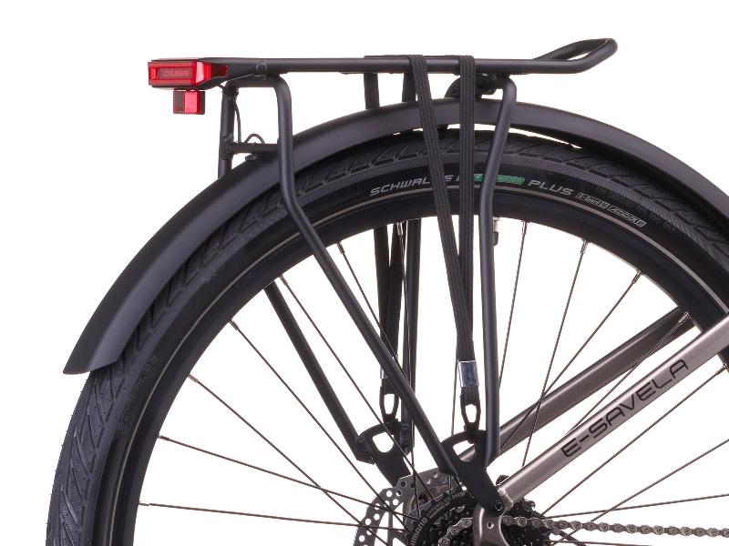 Elektrokolo crussis 3484 e savela 7 11 691 wh barva rose gold cerna 9