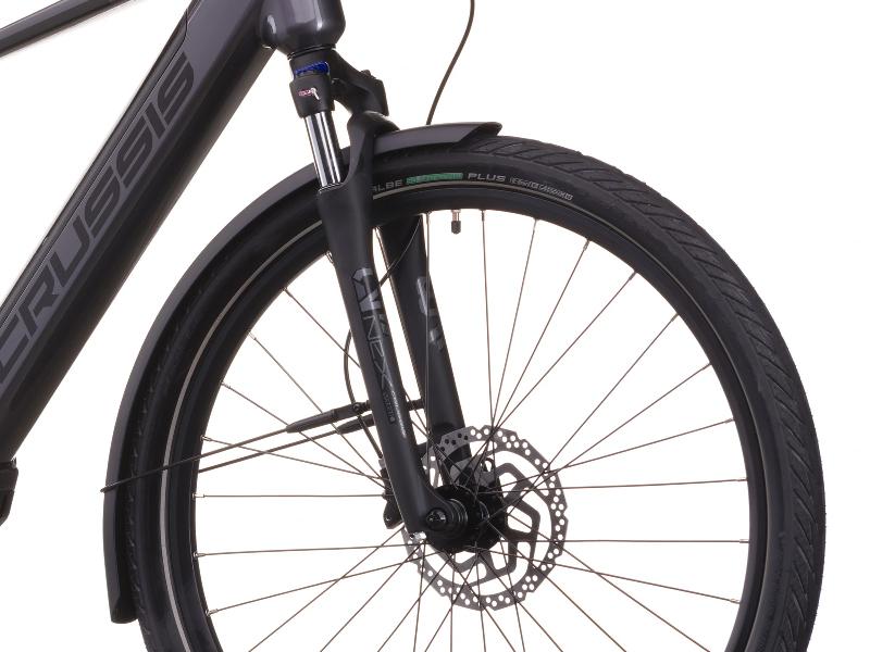 Elektrokolo crussis 3626 e gordo 7 11 513 wh barva antracitova cerna 4