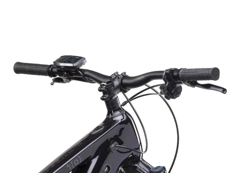 Elektrokolo crussis 3937 e fionna 10 10 720 wh barva cerna tyrkysova   predvadeci kolo c 11 6