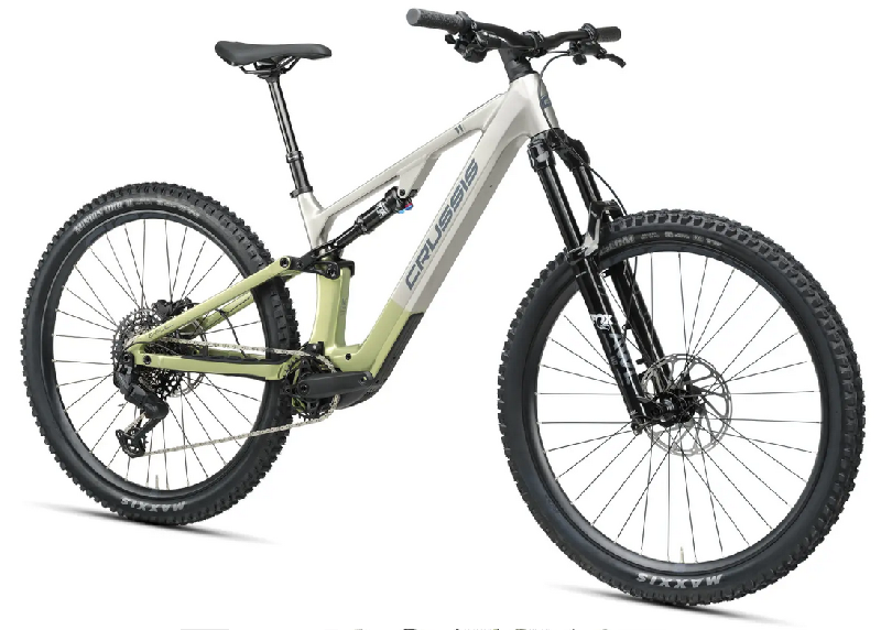 Elektrokolo crussis 4140 e full 11 11 800 wh barva stribrna.png