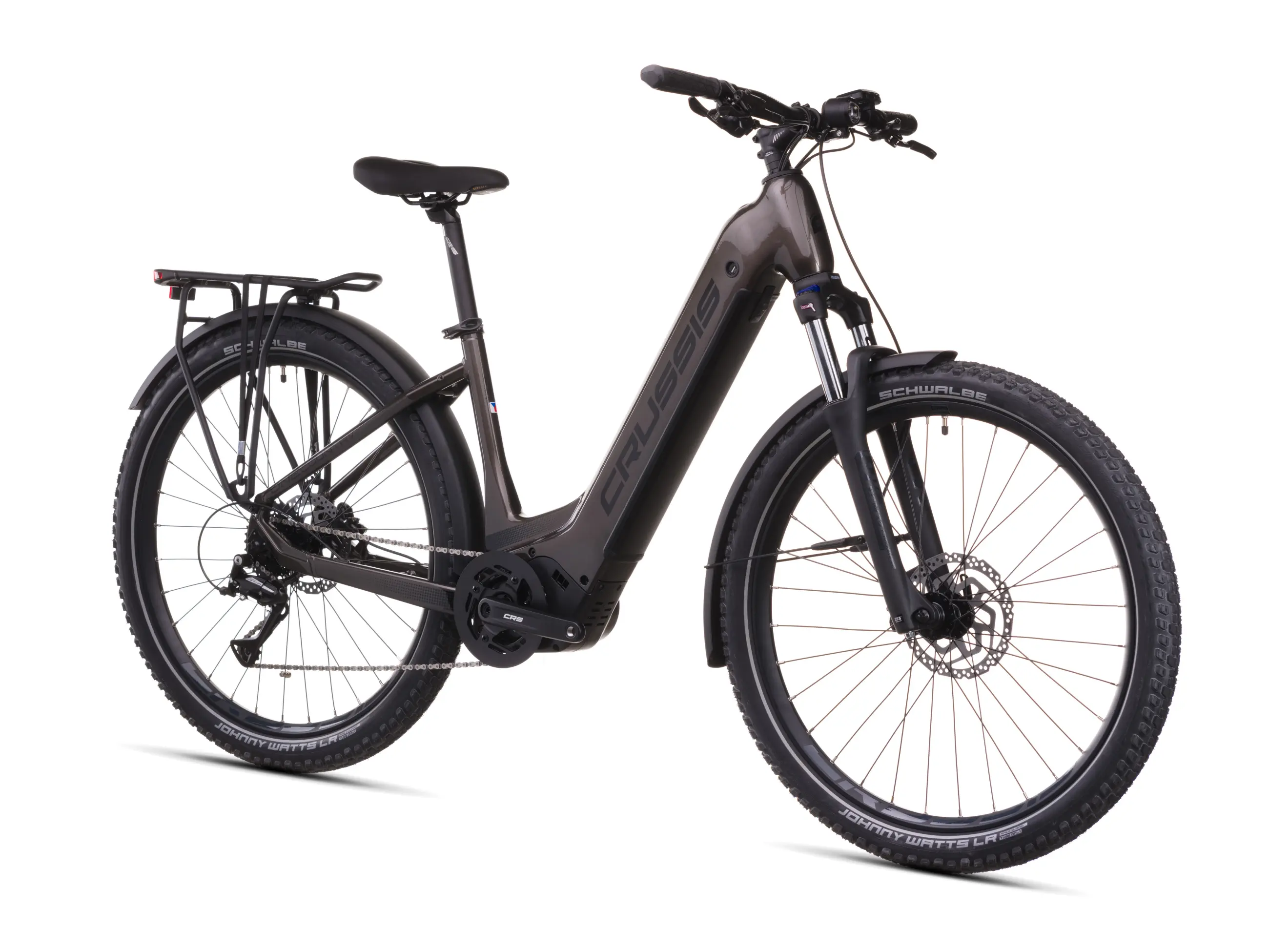 produkt