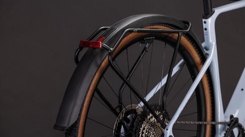 Elektrokolo cube 3725 nuroad hybrid c:62 slx 400x fe barva iceblue n prism 4