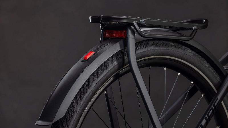 Elektrokolo cube 4419 kathmandu hybrid pro 800 barva coalblack 2