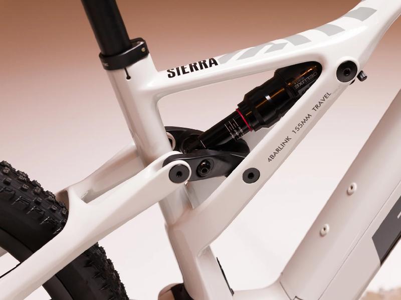 Elektrokolo fantic 4177 sierra carbon   race barva white 3