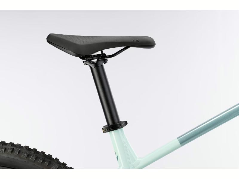 Elektrokolo ghost 2858 e teru advanced barva misty green   earth green 6