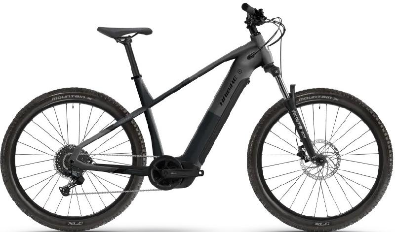 Elektrokolo haibike 3587 alltrack 4 barva high stealth blue dark silver 1