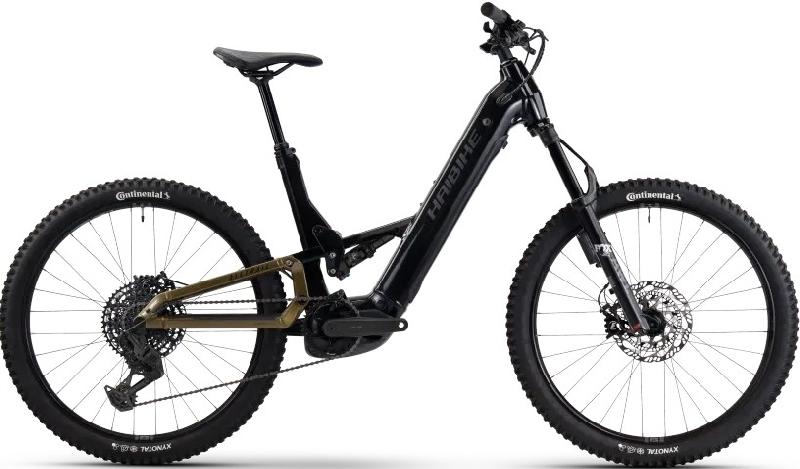 Elektrokolo haibike 3593 alltrail 10 5 low