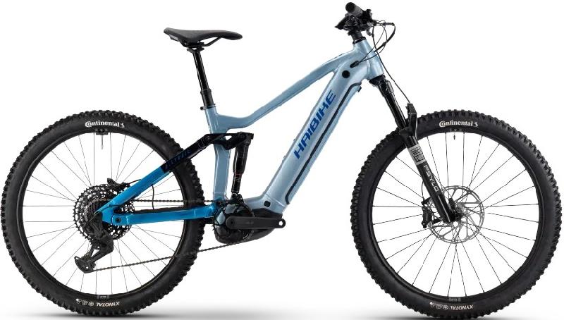 Elektrokolo haibike 3594 alltrail 10 barva high slate blue blue black 1
