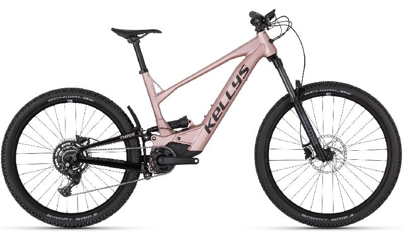produkt