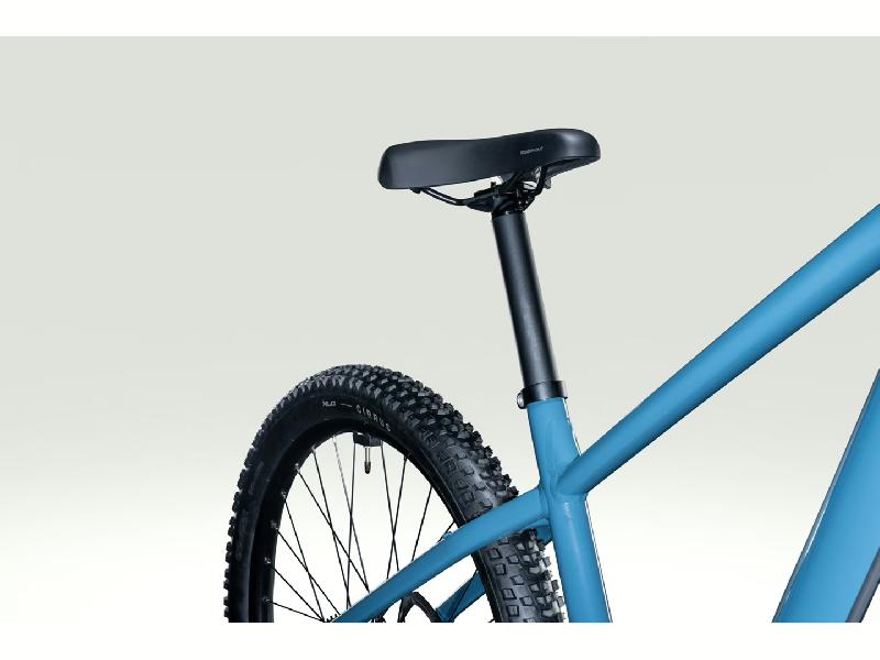 Elektrokolo lapierre 4004 overvolt ht 5 6 high barva tidal teal blue glossy 6