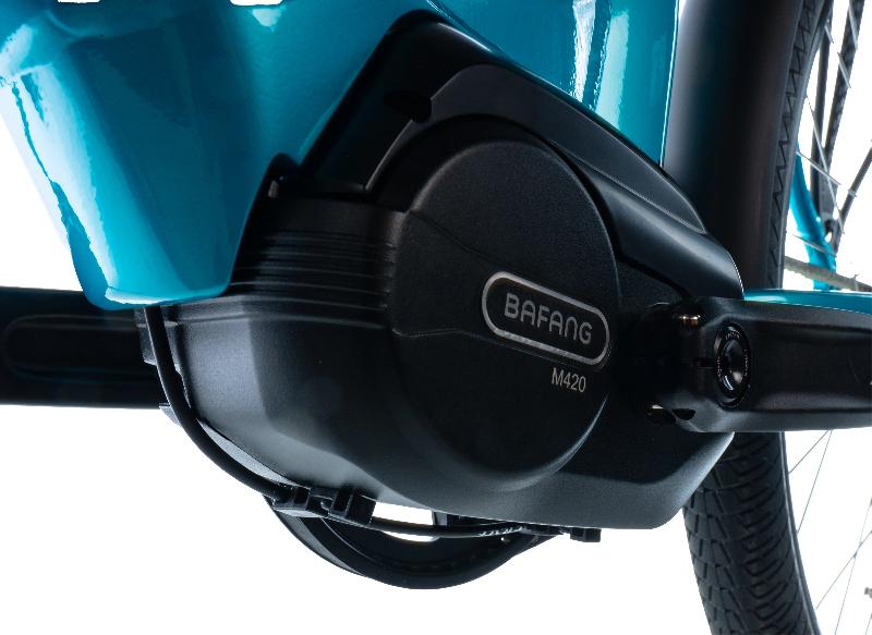 Elektrokolo leader-fox 3183 tertium 2x baterie barva modra 6