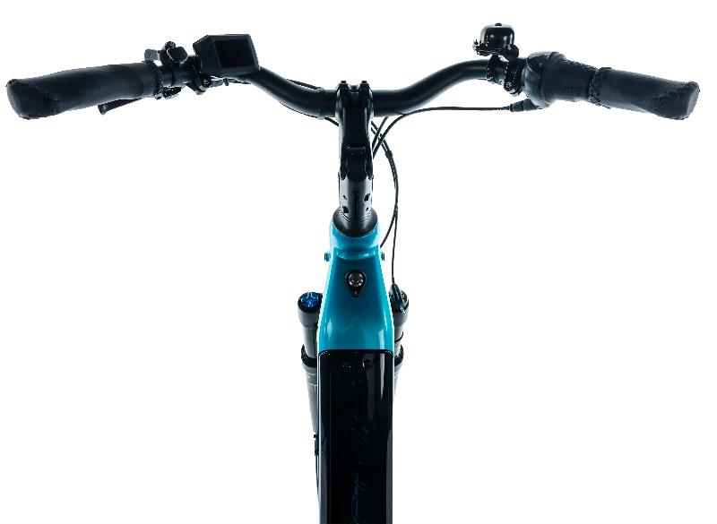 Elektrokolo leader-fox 3183 tertium 2x baterie barva modra 7