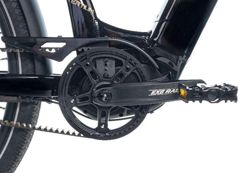 Elektrokolo leader-fox 3184 tertium 2x baterie barva cerna 3