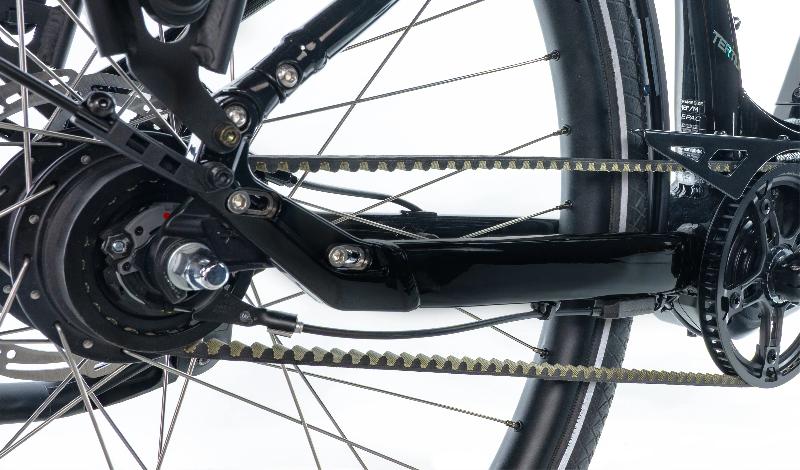 Elektrokolo leader-fox 3184 tertium 2x baterie barva cerna 4