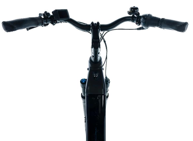 Elektrokolo leader-fox 3184 tertium 2x baterie barva cerna 7