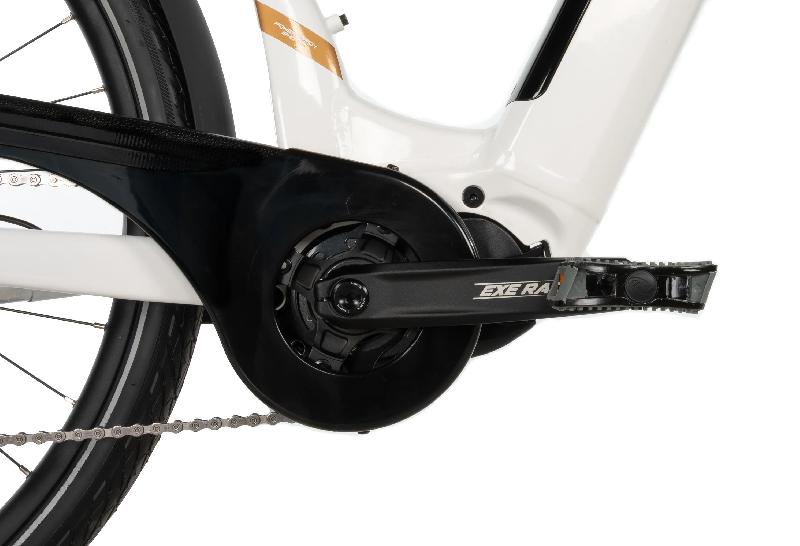 Elektrokolo leader-fox 4230 vivalo 28 barva white skiny 3