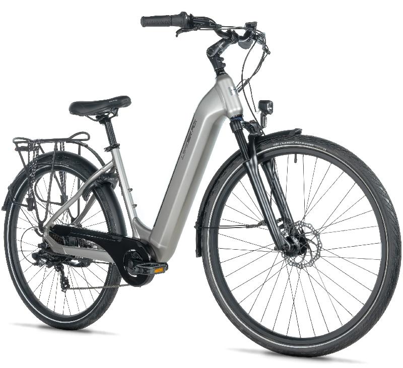 produkt