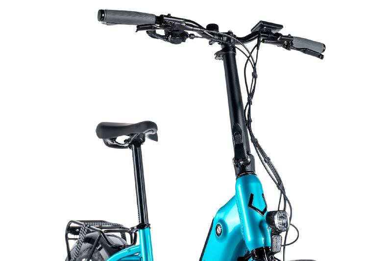 Elektrokolo leader-fox 982 cody fat bike barva modra 2