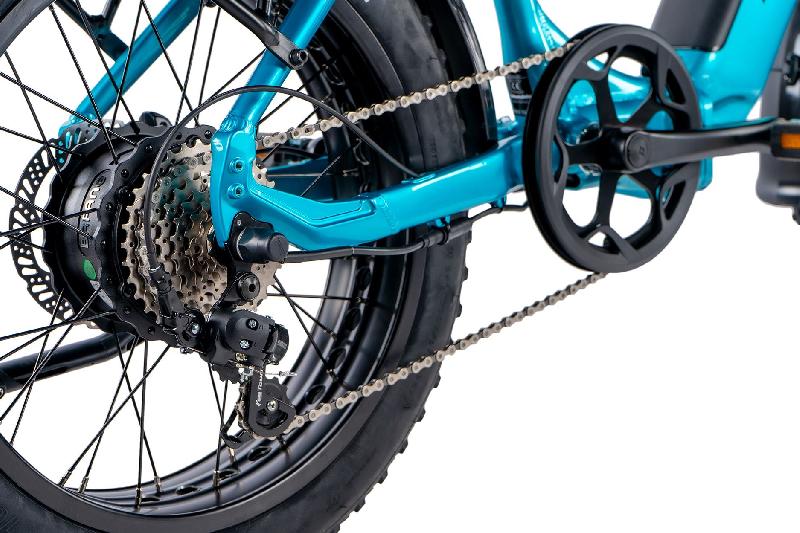 Elektrokolo leader-fox 982 cody fat bike barva modra 4