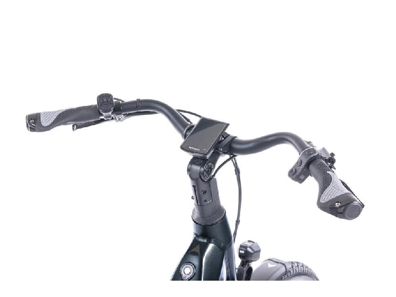 Elektrokolo levit 2879 beleco 1 lowstep 725 barva obsidian 9