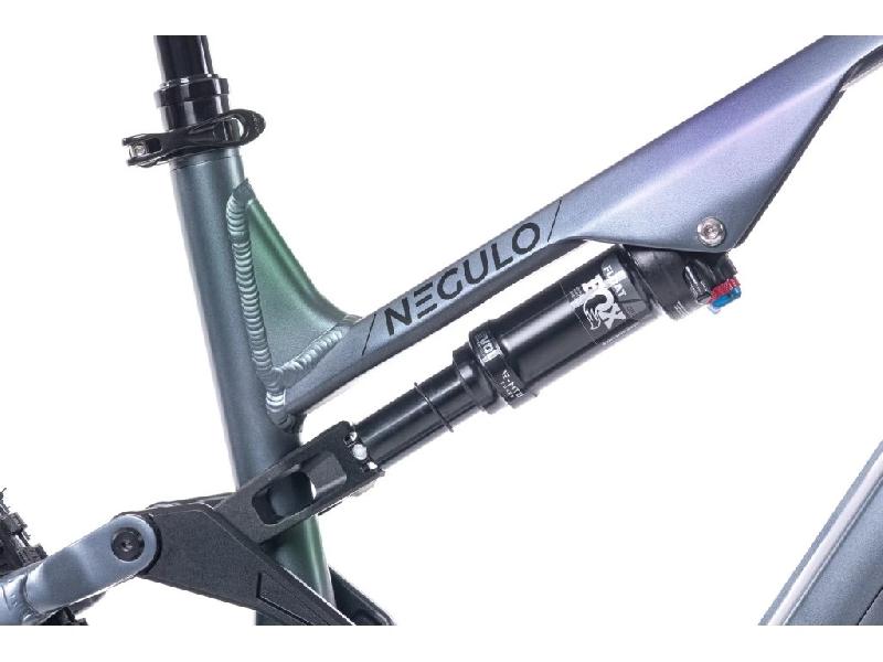 Elektrokolo levit 2936 negulo barva twilight 2