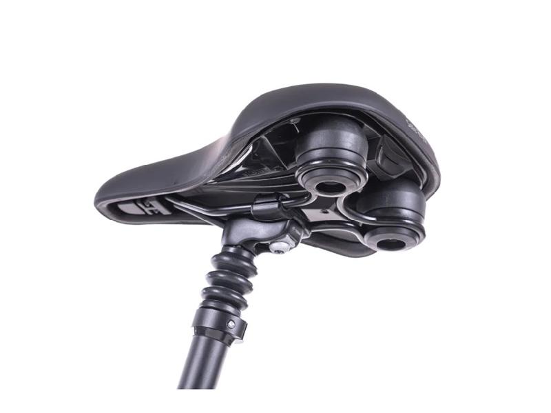 Elektrokolo levit 4482 smazat ! beleco rd lowstep 2026 barva dark navy blue 9