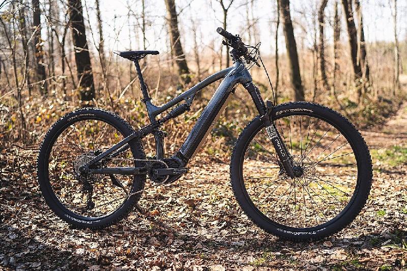 Elektrokolo maxbike 2855 halden 2 0 pro barva cerna 1