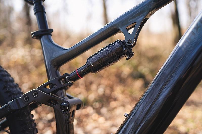 Elektrokolo maxbike 2855 halden 2 0 pro barva cerna 2
