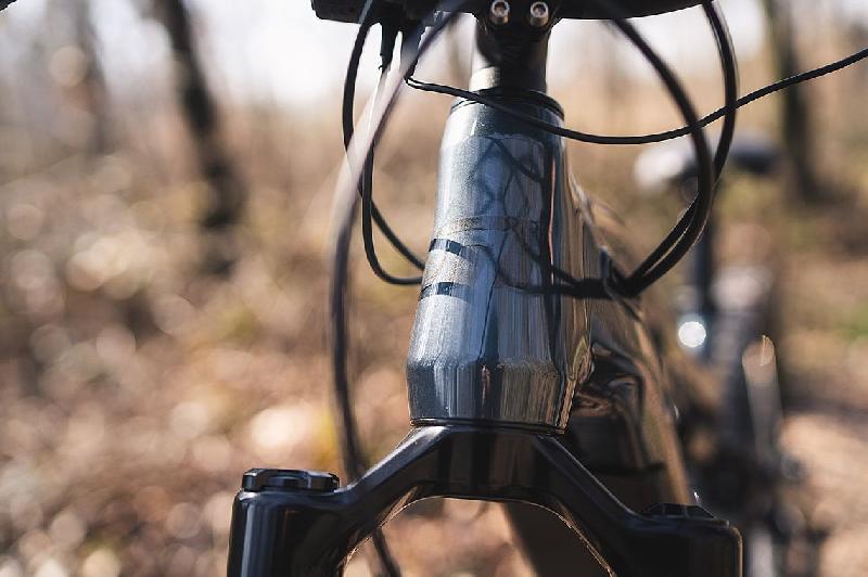 Elektrokolo maxbike 2855 halden 2 0 pro barva cerna 4