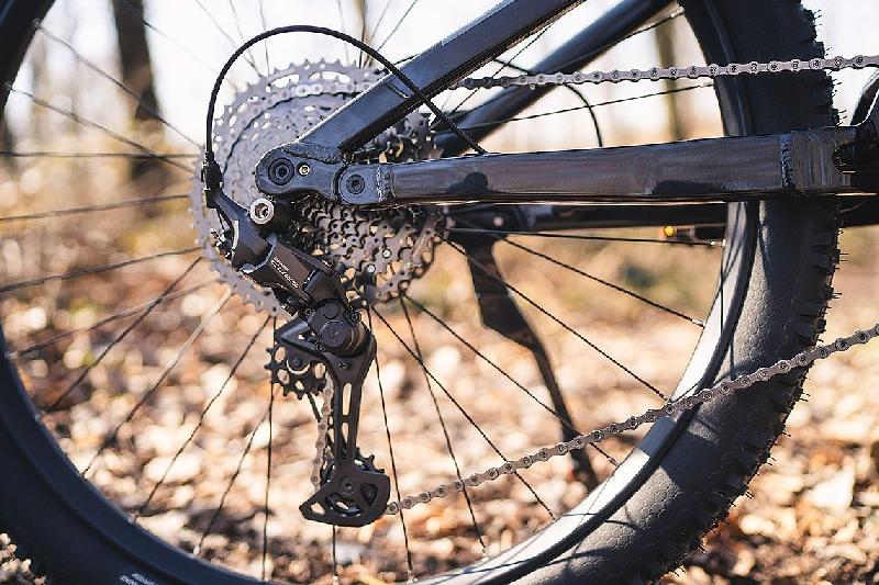 Elektrokolo maxbike 2855 halden 2 0 pro barva cerna 5
