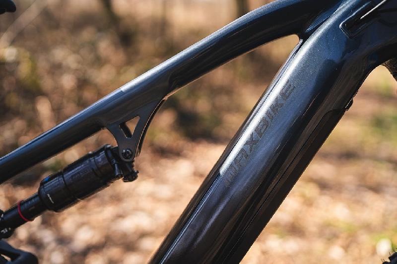 Elektrokolo maxbike 2856 halden 2 0 pro barva seda 3