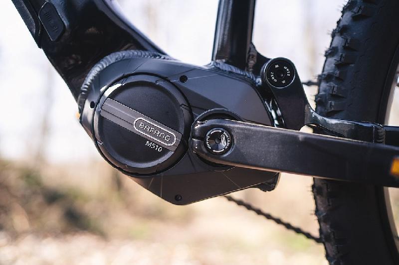 Elektrokolo maxbike 2856 halden 2 0 pro barva seda 7