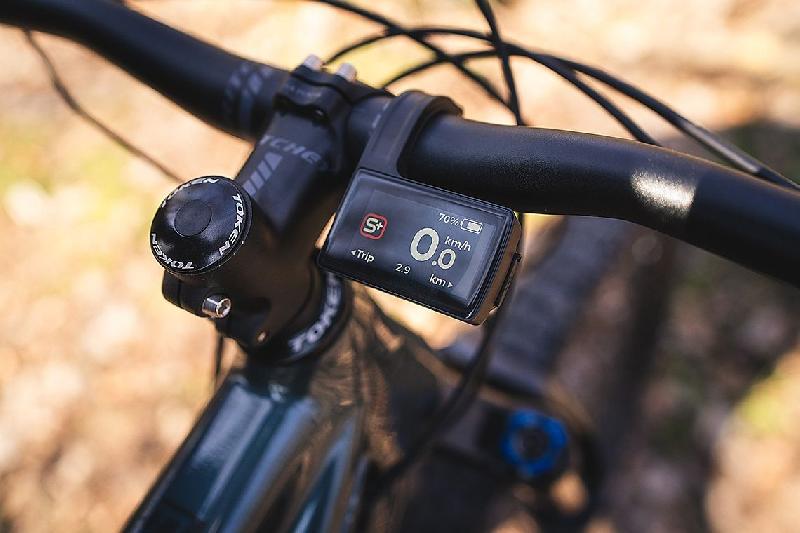 Elektrokolo maxbike 2856 halden 2 0 pro barva seda 8