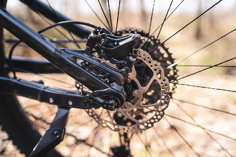 Elektrokolo maxbike 2856 halden 2 0 pro barva seda 9
