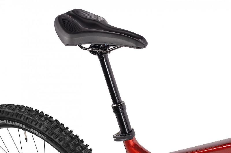 Elektrokolo maxbike 3752 maya barva brick red 9