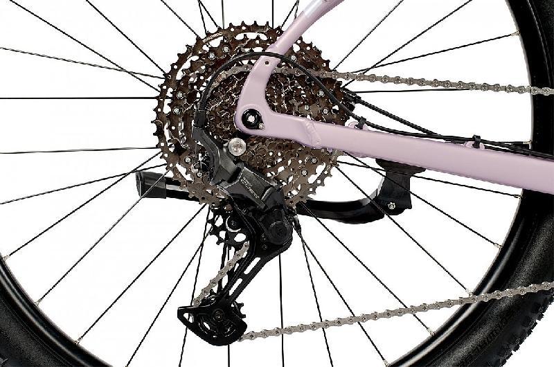 Elektrokolo maxbike 3905 magna 27 5 barva modro seda 3