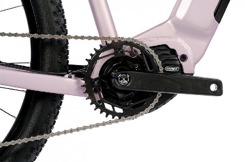 Elektrokolo maxbike 3905 magna 27 5 barva modro seda 4