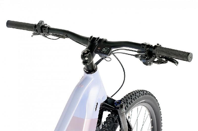 Elektrokolo maxbike 3905 magna 27 5 barva modro seda 6