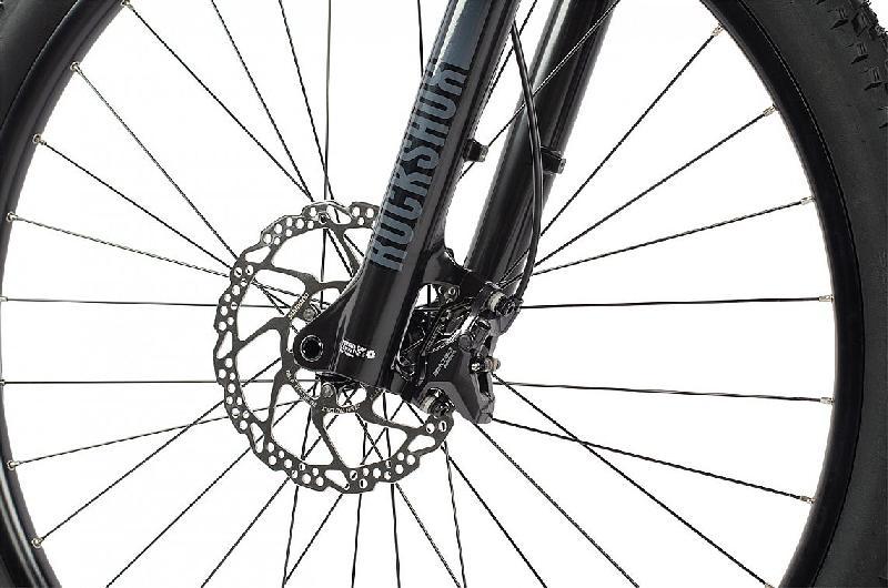 Elektrokolo maxbike 3905 magna 27 5 barva modro seda 7