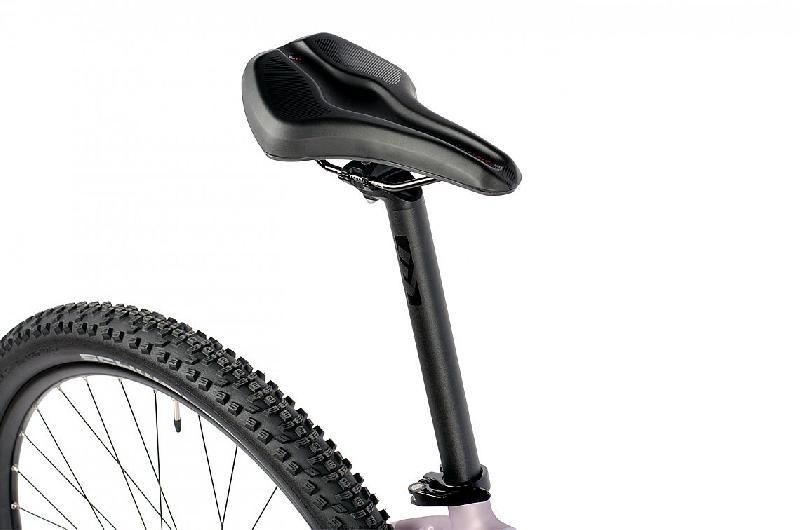 Elektrokolo maxbike 3905 magna 27 5 barva modro seda 8