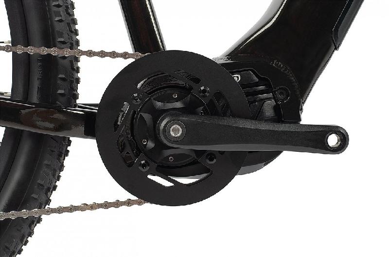 Elektrokolo maxbike 3993 torsten 2 0 barva lake green 4