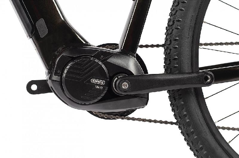 Elektrokolo maxbike 3993 torsten 2 0 barva lake green 5