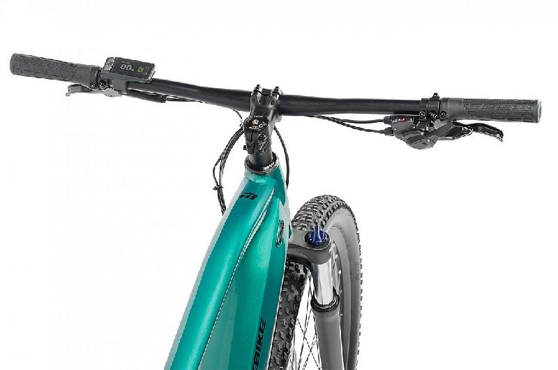 Elektrokolo maxbike 3993 torsten 2 0 barva lake green 6