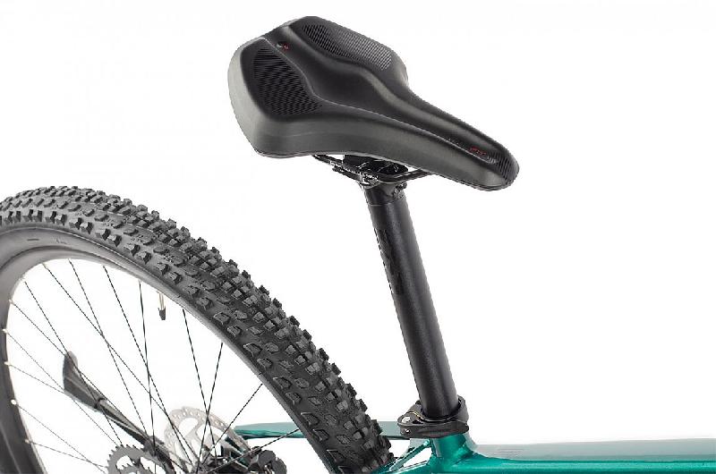 Elektrokolo maxbike 3993 torsten 2 0 barva lake green 7